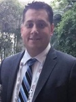 Keith Andrew Pedrani, experienced Litigation, Real Estate attorney in Ramsey, NJ with 3 reviews