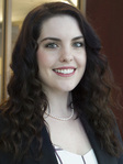 Brooke Barron, experienced Estate Planning, Family Law attorney in Amherst, NY with 0 reviews