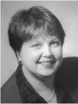 Suzann Leigh Beckett, experienced Elder Law, Estate Planning attorney in West Hartford, CT with 37 reviews