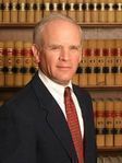 Keith G. Flint, experienced Elder Law, Estate Planning attorney in Chatham, NY with 0 reviews