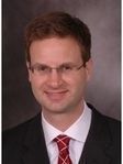 Mark Alan Froehlich, experienced Appeals, Insurance attorney in Hawthorne, NY with 0 reviews