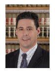 Keith J. Singer, experienced Family Law, Litigation attorney in Lake Success, NY with 115 reviews