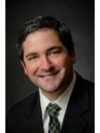 Jeremy Michael Sokop, experienced Appeals, Litigation attorney in Hawthorne, NY with 0 reviews