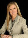 Michelle L Edstrom, experienced Immigration attorney in Oklahoma City, OK with 7 reviews