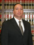 Keith Kandel, experienced Workers Compensation attorney in Iselin, NJ with 193 reviews