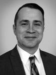 Alexander Jerome Douglas, experienced Business, Consumer Protection attorney in Rochester, NY with 818 reviews