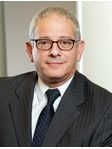 Keith S Braun, experienced Business, Consumer Protection attorney in Garden City, NY with 0 reviews