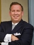 David M. Frees III, experienced Estate Planning, Probate attorney in Phoenixville, PA with 20 reviews