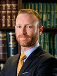 Alexander Louis Silow, experienced Business, Criminal Defense attorney in West Chester, PA with 105 reviews