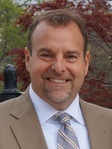 David Mark Melchiorre, experienced Family Law attorney in West Chester, PA with 7 reviews