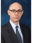 Bruce M. Kleinman, experienced Business, Real Estate attorney in Woodbridge, NJ with 67 reviews