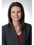 Jerri Ann DeCamp, experienced Appeals, Personal Injury attorney in Hawthorne, NY with 0 reviews