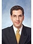 Bruce Richard Kaliner, experienced Insurance, Intellectual Property attorney in Garden City, NY with 0 reviews