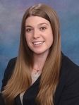 Kelly Anne Ochs-Hepworth, experienced Business, Litigation attorney in Buffalo, NY with 1 reviews