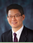 David Ming-Teh Tang, experienced Business, Litigation attorney in Rochester, NY with 4 reviews