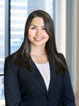 Nicole Marie Verdi, experienced Business, Litigation attorney in Providence, RI with 0 reviews