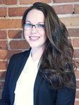 Nicole Martucci, experienced Business, Litigation attorney in Providence, RI with 145 reviews