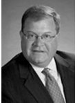 David Paul Franklin, experienced Business, Entertainment attorney in Pittsburgh, PA with 0 reviews