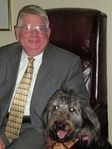 Mike E. Yeksavich, experienced Adoption, Business attorney in Tulsa, OK with 11 reviews