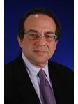 Mark Kenneth Anesh, experienced Estate Planning, Government attorney in New York, NY with 0 reviews