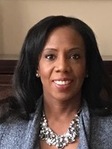 Roberta Ann Anderson Adderly, experienced Business, Family Law attorney in Tuxedo Park, NY with 1 reviews