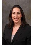 Jessica Debra Klotz, experienced Civil Rights, Litigation attorney in Islandia, NY with 0 reviews