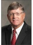 David R. Homer, experienced Appeals, Class Action attorney in Delmar, NY with 0 reviews