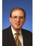 Mark Neal Reinharz, experienced Discrimination, Government attorney in Garden City, NY with 0 reviews