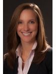 Nicole Picard, experienced Business, Litigation attorney in Providence, RI with 0 reviews