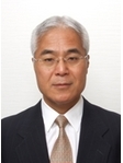 Kenju Watanabe, experienced Business, Personal Injury attorney in New York, NY with 58 reviews