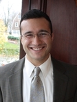 Tariq Jay Messineo, experienced Business, Insurance attorney in Ramsey, NJ with 0 reviews