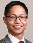 C. K. Lee, experienced Financial Markets And Services attorney in New York, NY with 0 reviews