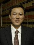 Kenneth Chang Oh, experienced Business, Consumer Protection attorney in New York, NY with 0 reviews