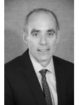 Kenneth Cohen, experienced Consumer Protection, Personal Injury attorney in Newburgh, NY with 0 reviews