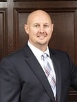 Nathan D. Richter, experienced Personal Injury, Wrongful Death attorney in Mustang, OK with 0 reviews