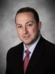 Mark Ronald Affronti, experienced Litigation attorney in Buffalo, NY with 0 reviews