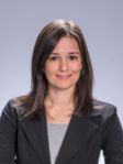 Jessica Maria Baquet, experienced Appeals, Litigation attorney in Garden City, NY with 58 reviews