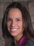 Nicole Ursula Marmanillo, experienced Insurance, Personal Injury attorney in Northport, NY with 0 reviews