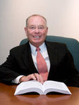 Alfred J. Weinschenk, experienced Business, Real Estate attorney in Clarks Summit, PA with 0 reviews