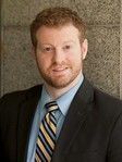 Cameron R. Morgan, experienced Appeals, Litigation attorney in Mount Laurel, NJ with 0 reviews