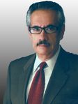 Alfred P. Placeres, experienced Business, Immigration attorney in New York, NY with 0 reviews