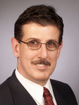 Nigos Karatas, experienced Criminal Defense, Family Law attorney in Rochester, NY with 0 reviews