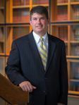 Mark Thomas Sweeney, experienced Business, Litigation attorney in Albany, NY with 0 reviews