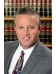 Kenneth Franklin Whitman, experienced Business, Insurance attorney in Hauppauge, NY with 0 reviews