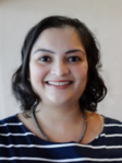 Minal Gahlot, experienced Debt Collection attorney in Moore, OK with 18 reviews