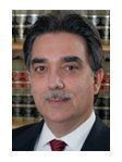 Alfredo F. Mendez, experienced Business, Criminal Defense attorney in Ossining, NY with 0 reviews