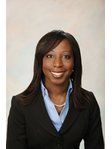 Candace Juliana Gomez, experienced Civil Rights, Litigation attorney in Garden City, NY with 0 reviews