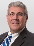 Gerald J. Hager, experienced Insurance, Litigation attorney in Wilmington, DE with 2 reviews