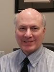 Kenneth H. Wurman, experienced Business, Real Estate attorney in Great Neck, NY with 68 reviews