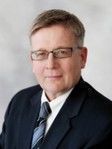 Kenneth J. Bobrycki, experienced Debt Collection, Real Estate attorney in Syracuse, NY with 0 reviews